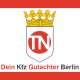 Dein KFZ Gutachter Berlin – ...